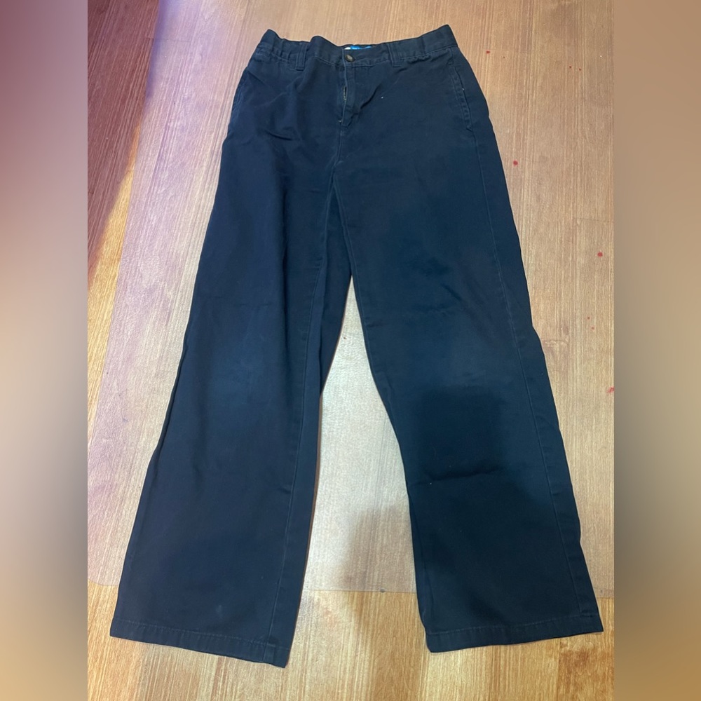 The Children’s place Navy Pants